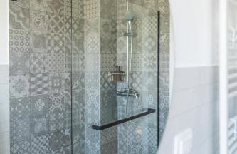 Studio apartment PANORAMA - Foto 25