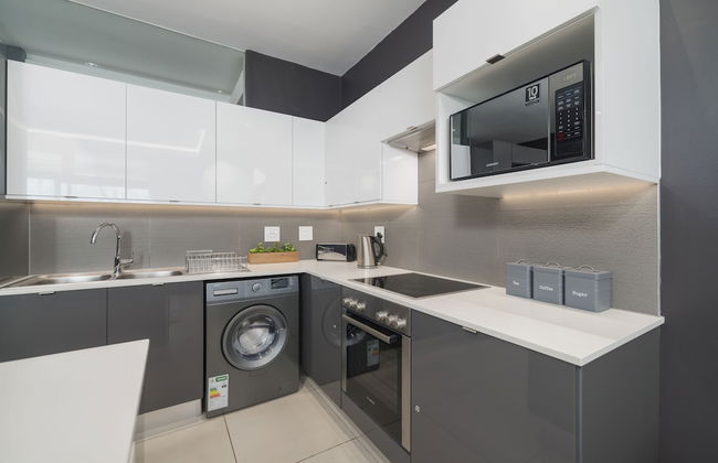 The Chelsea 105 - Adults Only - Foto 7