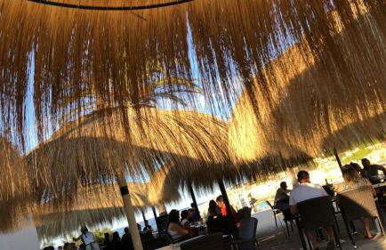 La Esperanza - Foto 46