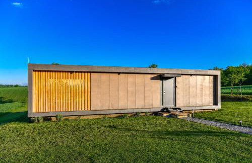 Cube Hills - Foto 58