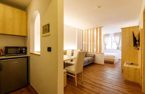 Residence Montebel - Photo 77