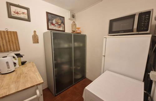 Un Giardino Su Camogli by Holiday World - Foto 15