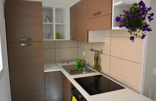 Green Residence - Foto 35