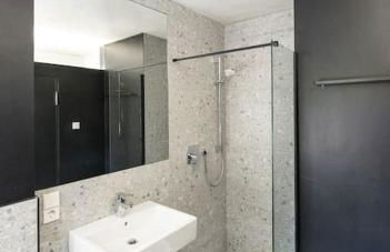 Modernes Wohnen am Dorfplatz - Foto 2