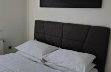 Perfect Place 32 - Foto 14