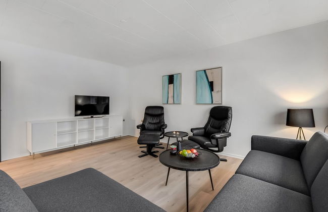 "Fransisca" - 5.5km from the sea - Foto 17