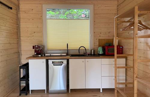 Duża Woda - Foto 33