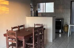 Apartamento 2 quartos na Praia de Castelhanos - Foto 1