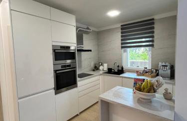 Daphne Luxe Retreat -Sea View-King size bed- - Foto 11