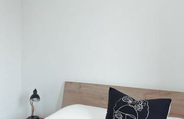 Le Terrazze Ciampino - Foto 31