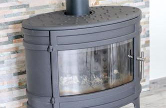 Le Saint-Roch #Jardin #Paisible - Foto 18