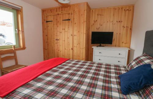 Bradan Lodge - Foto 18