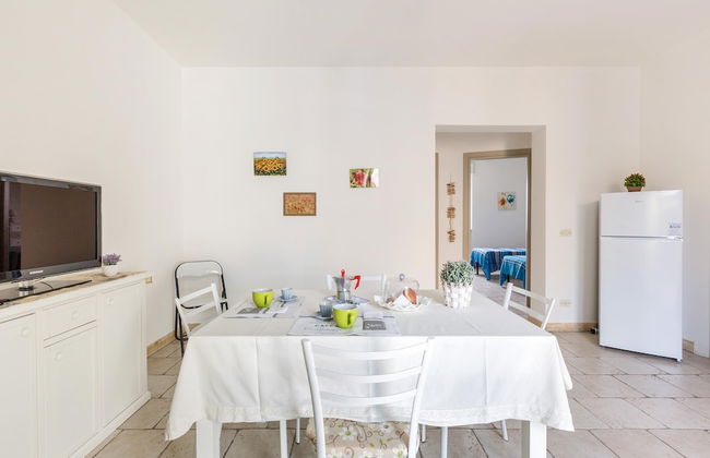 Casa Medusa - Foto 8