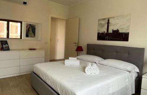 Sotto le Mura, appartamento Ponti - Photo 7