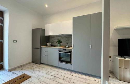 Casa Bruno - Foto 12