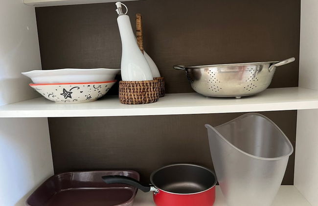 Nautilus Praia dos Corais - Penha - SC - Foto 11