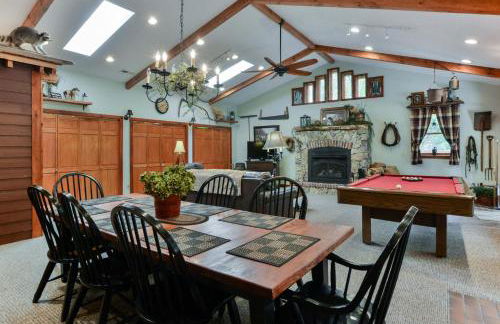 The Hiding Place - Foto 3