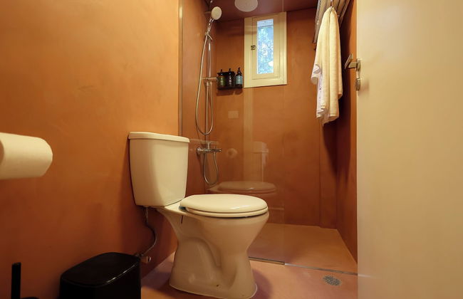 Dar Khawla - Foto 22