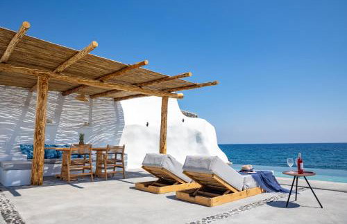 Casa di Mare Luxury Villas - Photo 94