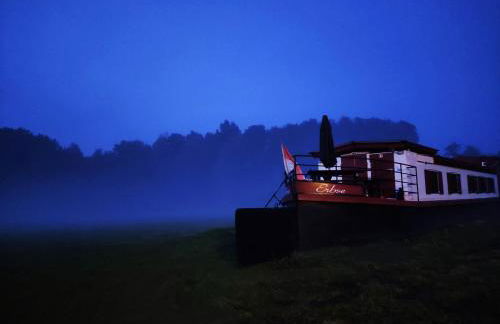 Filmschiff ERBSE - Foto 16