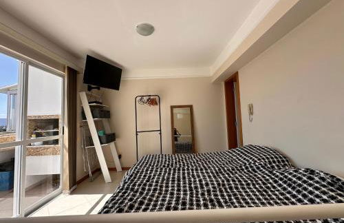 Apto Duplex no Open Shopping-Jurerê Internacional - Foto 14