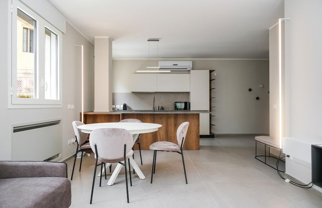 Imbriani Suites - Foto 46