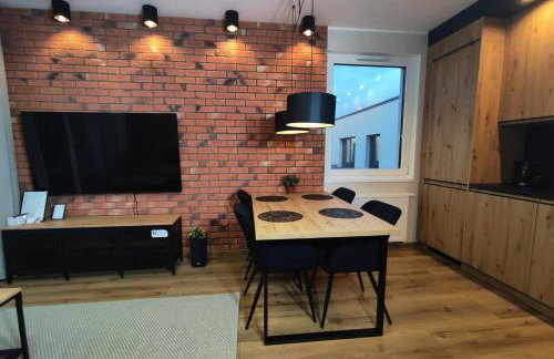 STARCO Apartamenty Centrum - Foto 5