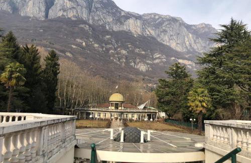 Casa Vacanze da Emanuela - Foto 26