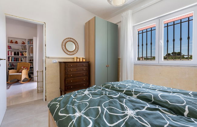 3547 Casa di Margherita by Barbarhouse - Foto 7