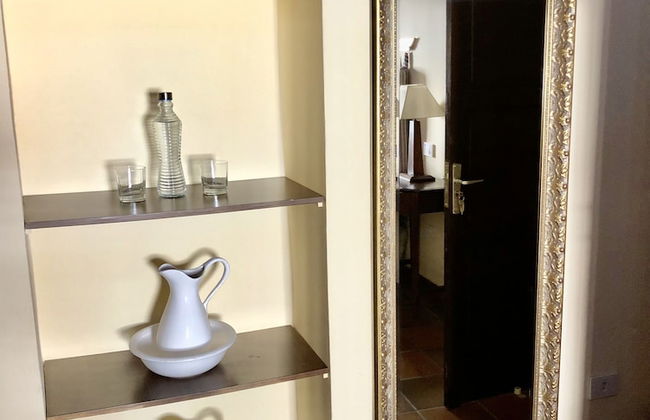 Hotel Rural Vilaflor - Photo 35