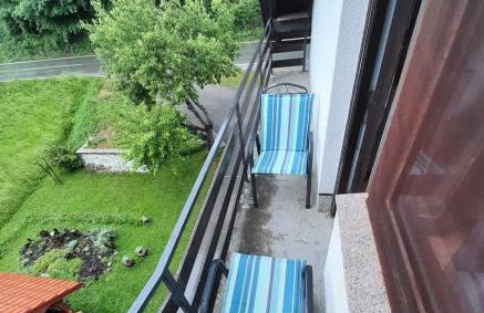 Apartman Lelly - Foto 18