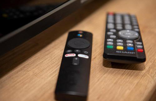 Mieszkanie Węgierska Górka - Foto 50