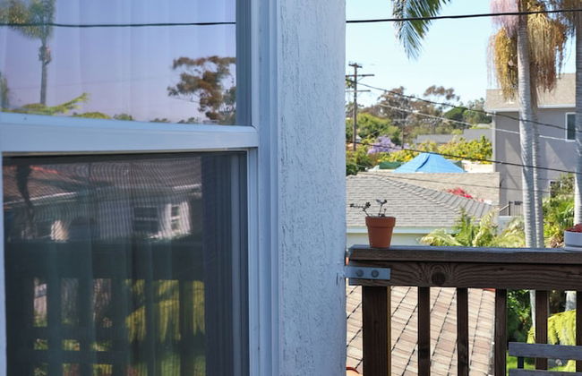 Hipster Haven - Foto 28