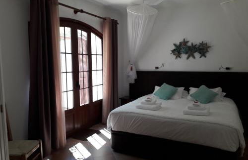 Monte-Bougainvillea - Foto 26