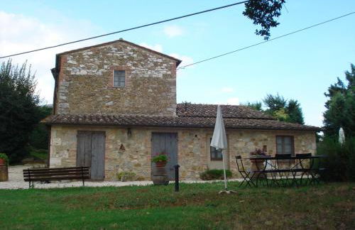 Agriturismo San Pietro - Foto 22