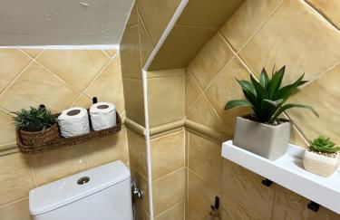 ElSoldeLola - Foto 7