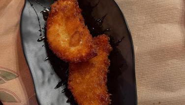 Famprika Volissos - Foto 3