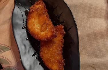 Famprika Volissos - Foto 3