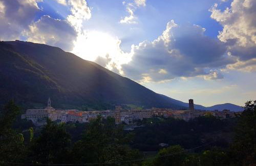 Chalet Vacanze Il Daino - Foto 16