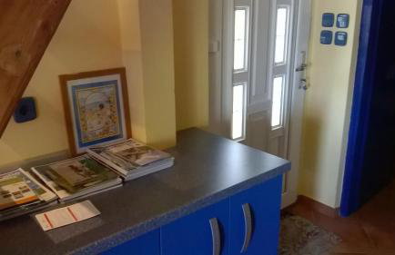 Apartment Stinica 26 E - Photo 55