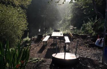 Haagalm Terrasse, Garten - Foto 52