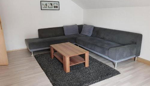 Ferienhaus Klingenbrunn - Foto 4