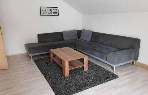 Ferienhaus Klingenbrunn - Foto 4