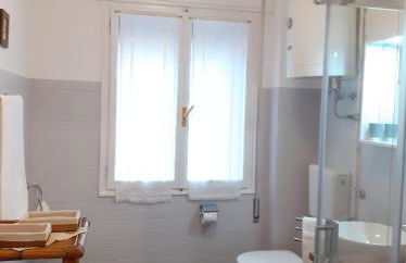 GrappaLand - Foto 26