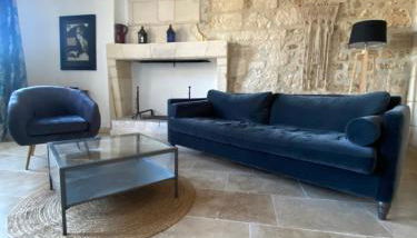 La Maison de Pierrette - Foto 4