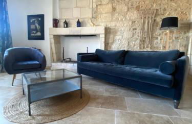 La Maison de Pierrette - Foto 4