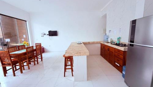 Casa Riso Dourado - Foto 2