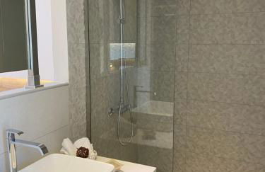 Roula Kotsonis Superior Apartments A - Foto 46