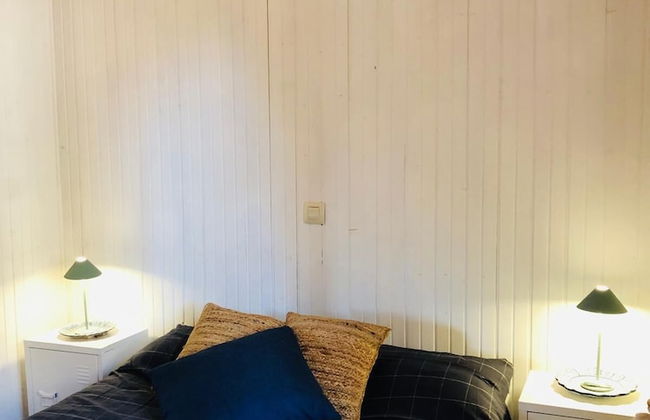 Hamlet's Friends - Foto 10