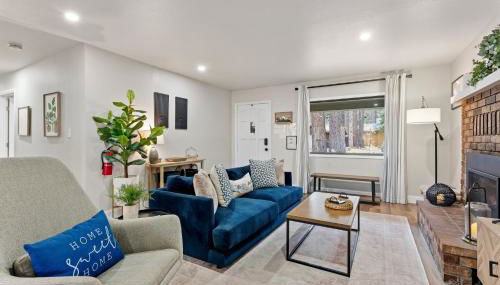 CYH0883- Patricia's Mountain Paradise home - Foto 3